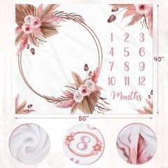 Gicoherero baby shower gift and nursery decor option.