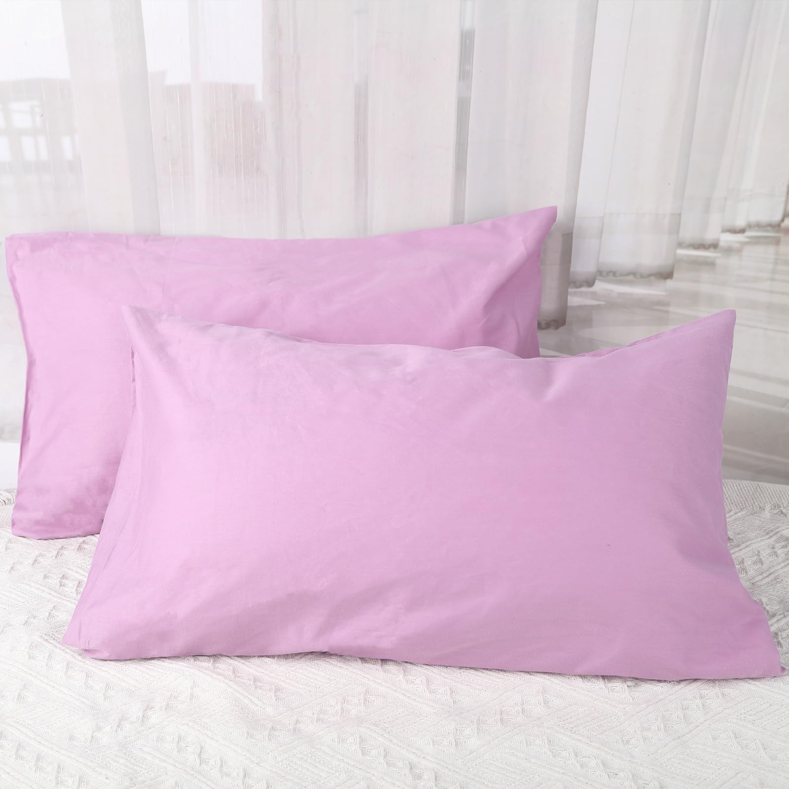 Gina Era two-pack packaging highlights value and easy rotation for kids.