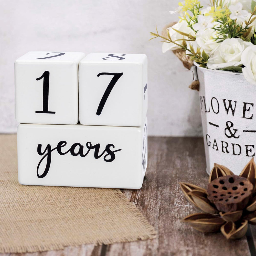 GIRVEM nursery decor compatibility supports cute photo props during the first year
