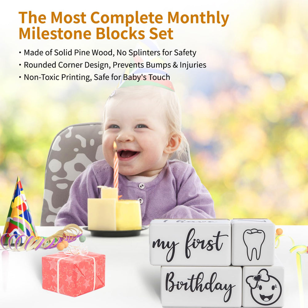 GIRVEM pastel color palette blends with nursery decor for soft photo backdrops
