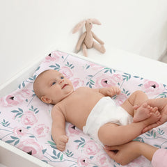 GLLQUEN BABY packaging in gift box highlights ready-to-gift presentation