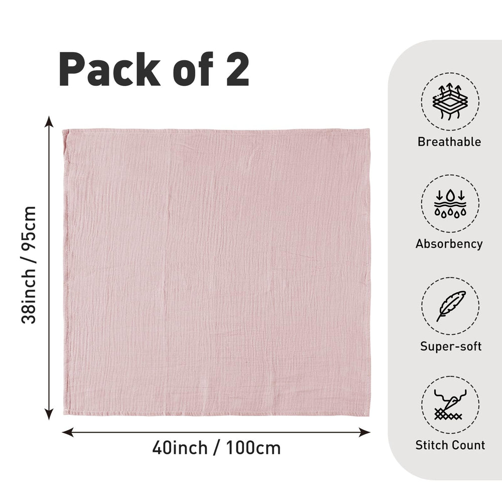 GLLQUEN BABY gift-ready packaging suitable for registry