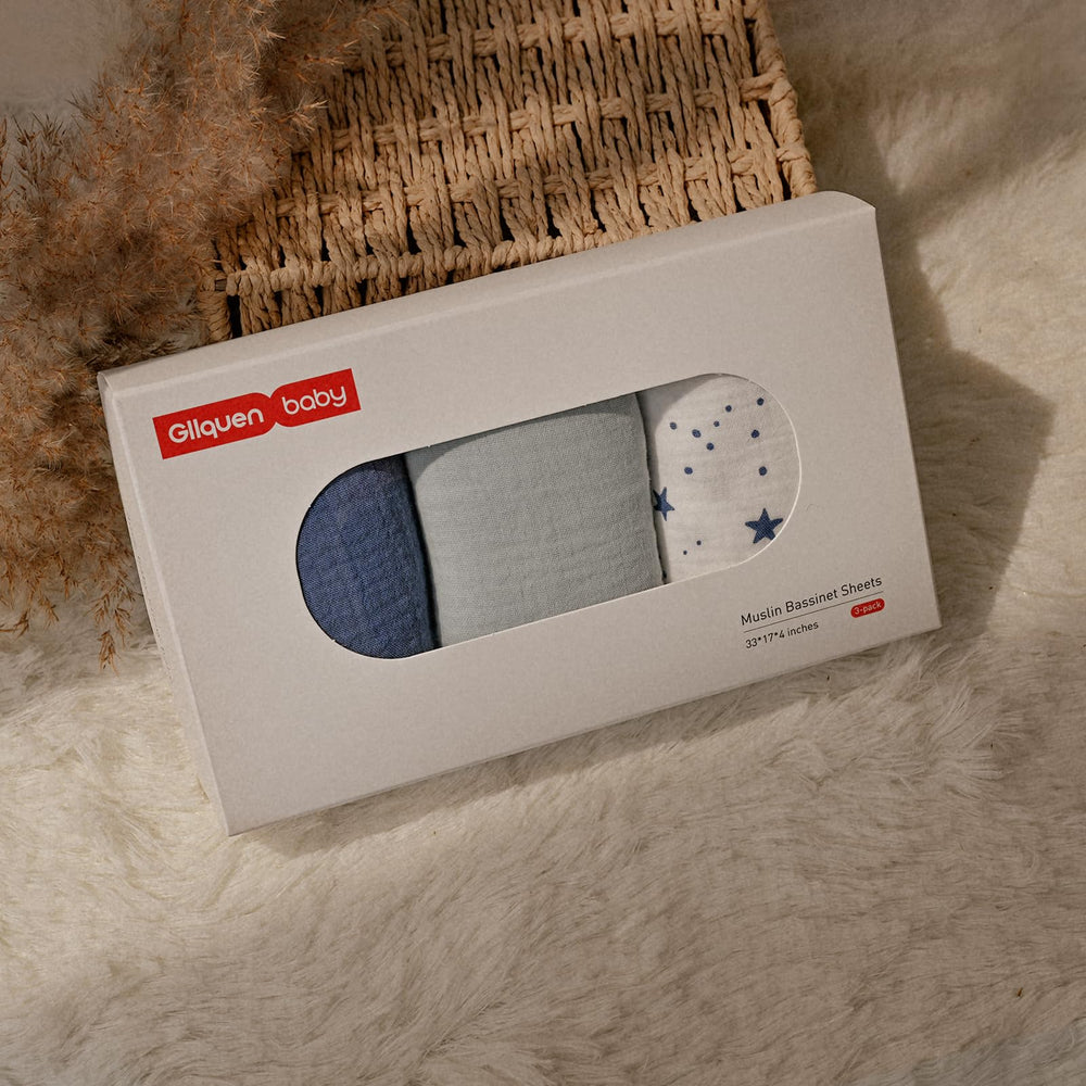 Gllquen fibers are machine washable for easy care.