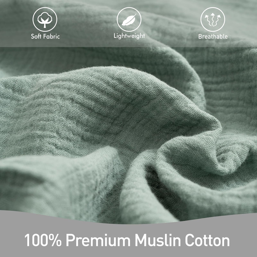 GLLQUEN BABY nursing cover with neutral tones for discreet feeding on the go