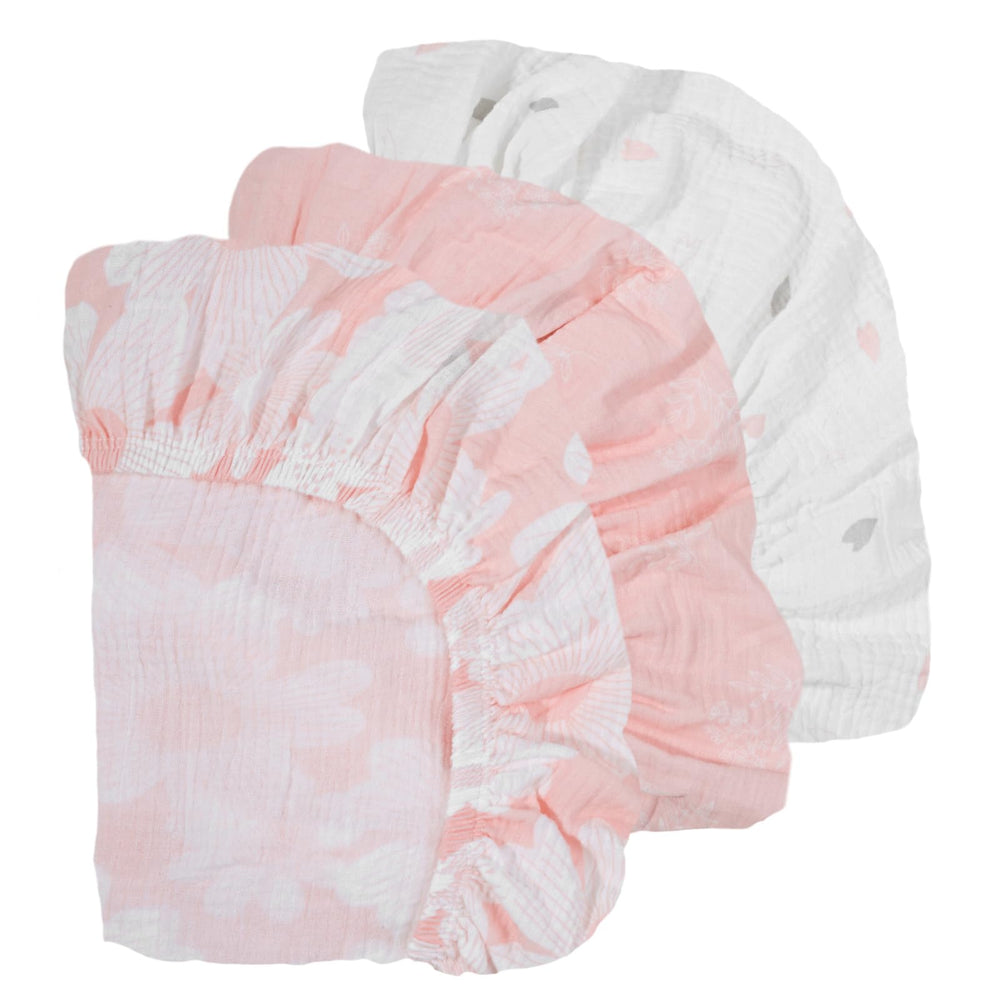 Gllquen OEKO-TEX certified label indicating baby-safe materials.