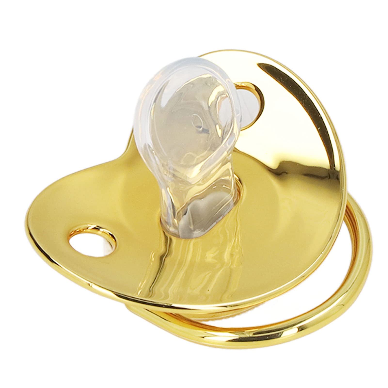 GLOGLOW durable materials ensure easy cleaning and safe everyday use.