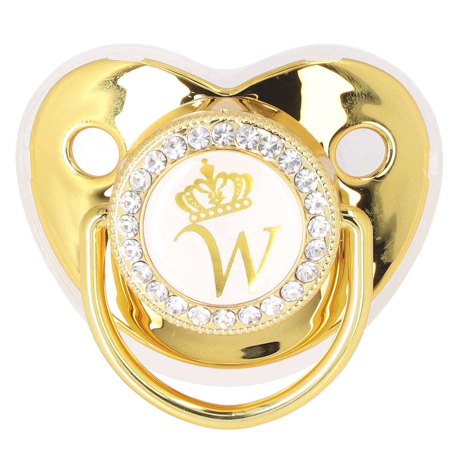 GLOGLOW lightweight travel pacifier kit, easy to carry on outings and holidays