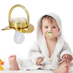 Gloglow newborn photography prop for premium baby portraits.