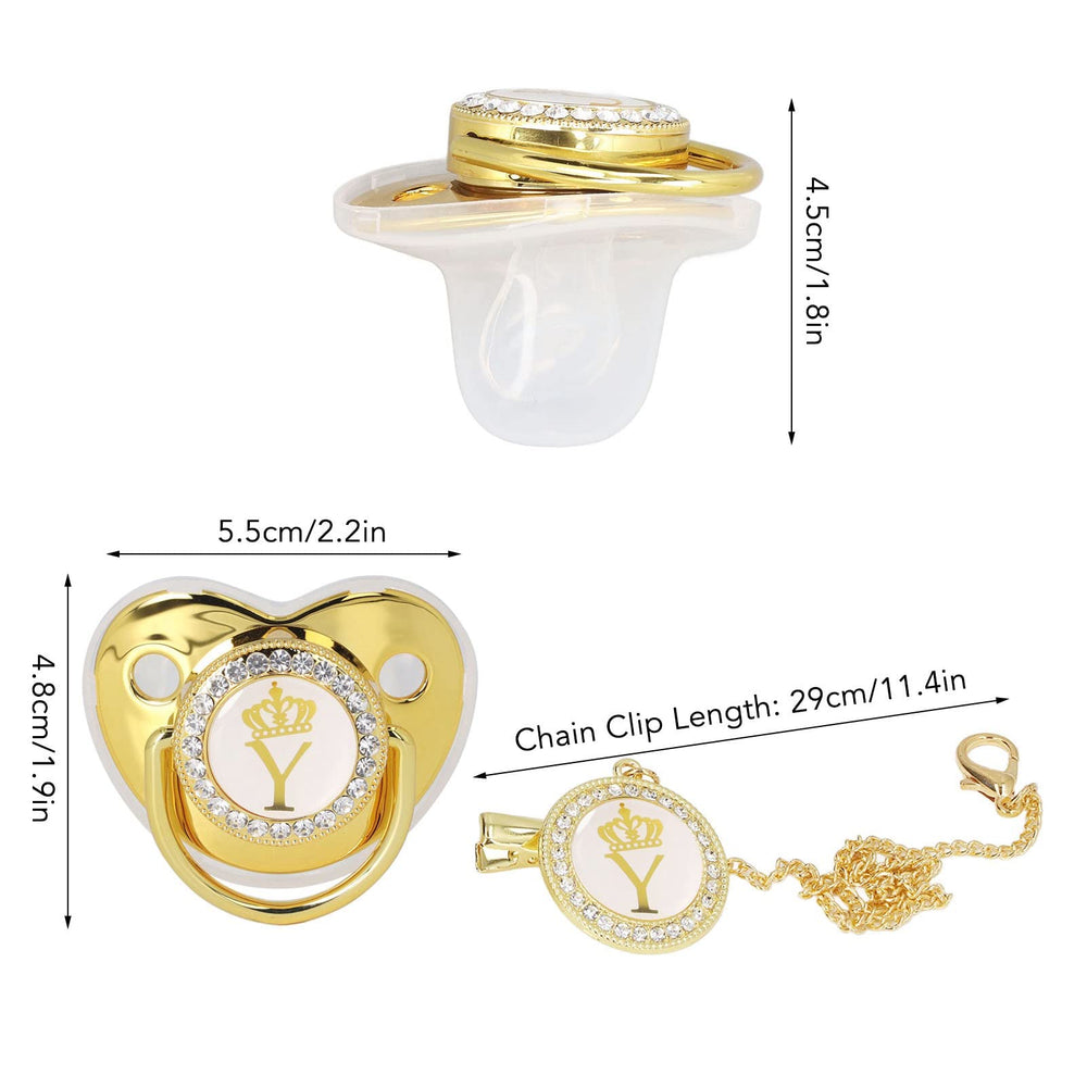 GLOGLOW One-piece design simplifies cleaning and minimizes crevices