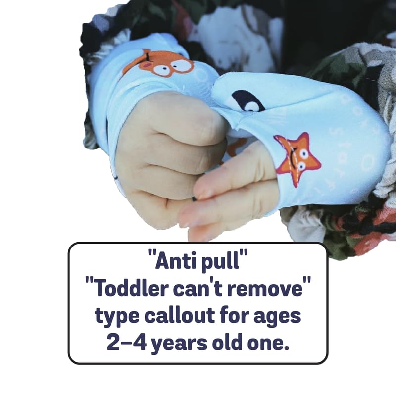 Durable, easy-to-clean design suitable for everyday toddler use.