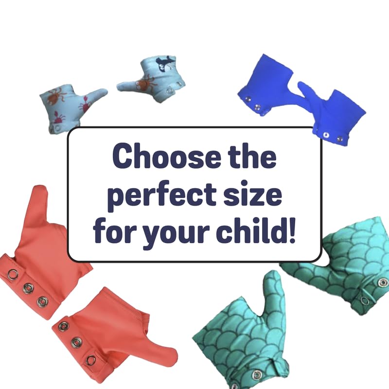 Gift-box packaging with a free plush toy adds a friendly, playful element.