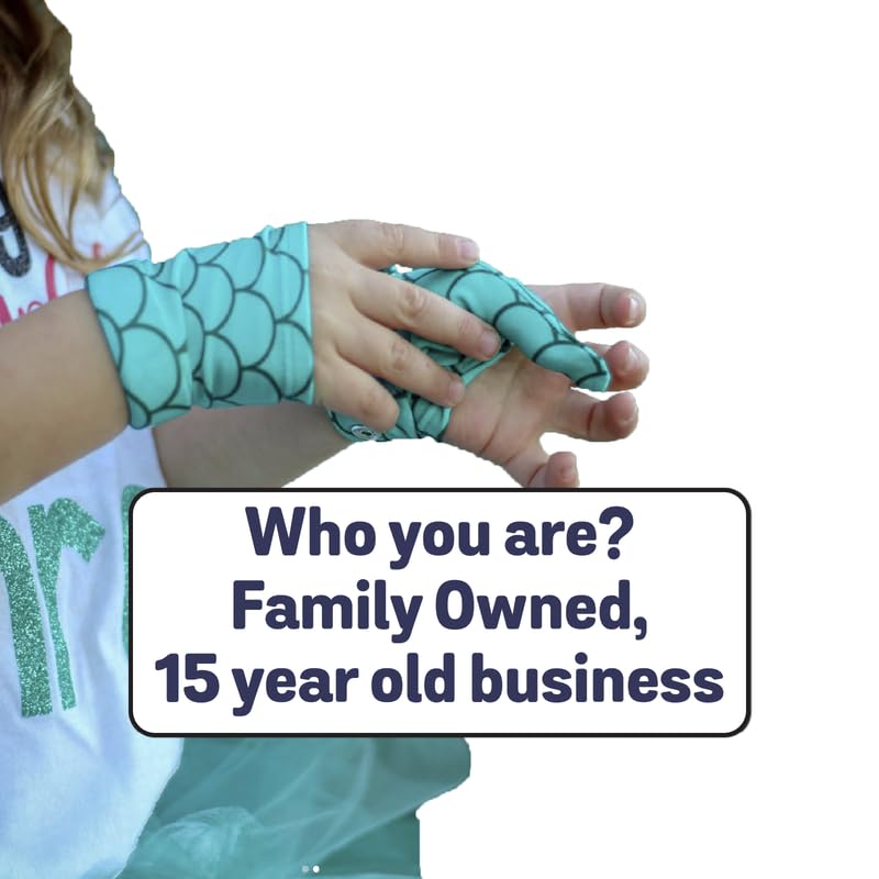 Orange color and kid-friendly design appeal to children aged 2-4.