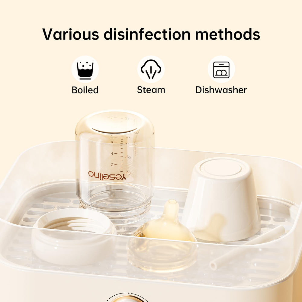 Durable toxin-free glass material from Glusmami.
