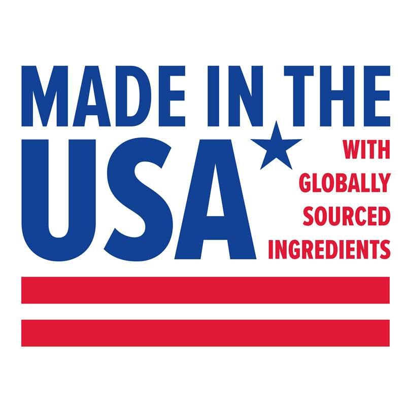 GNC Herbal Plus maca root packaging shot underscoring traditional roots and long-standing use