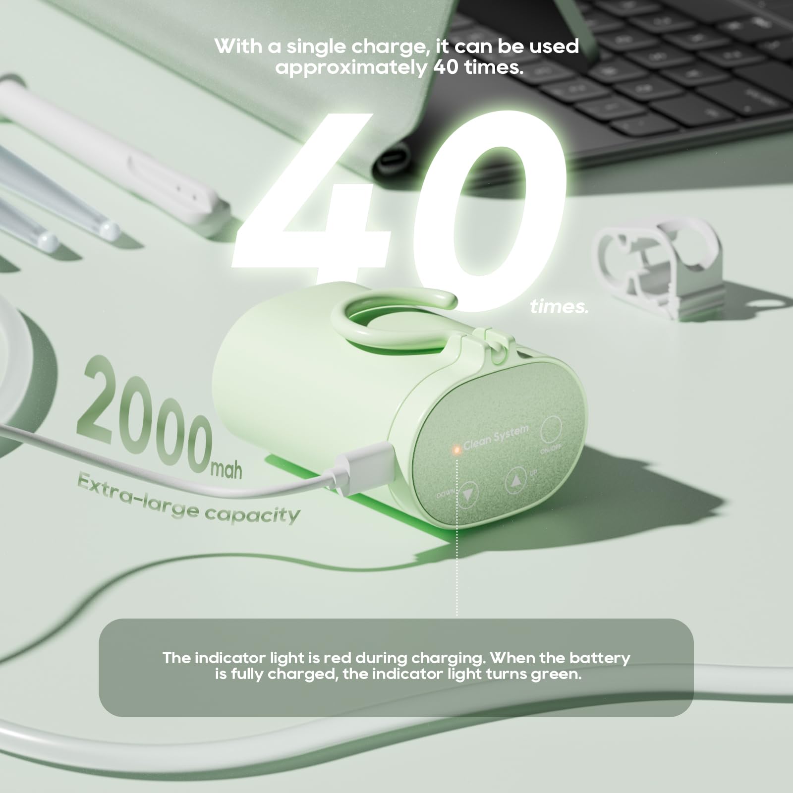 Sitting-position setup on a toilet for convenient use