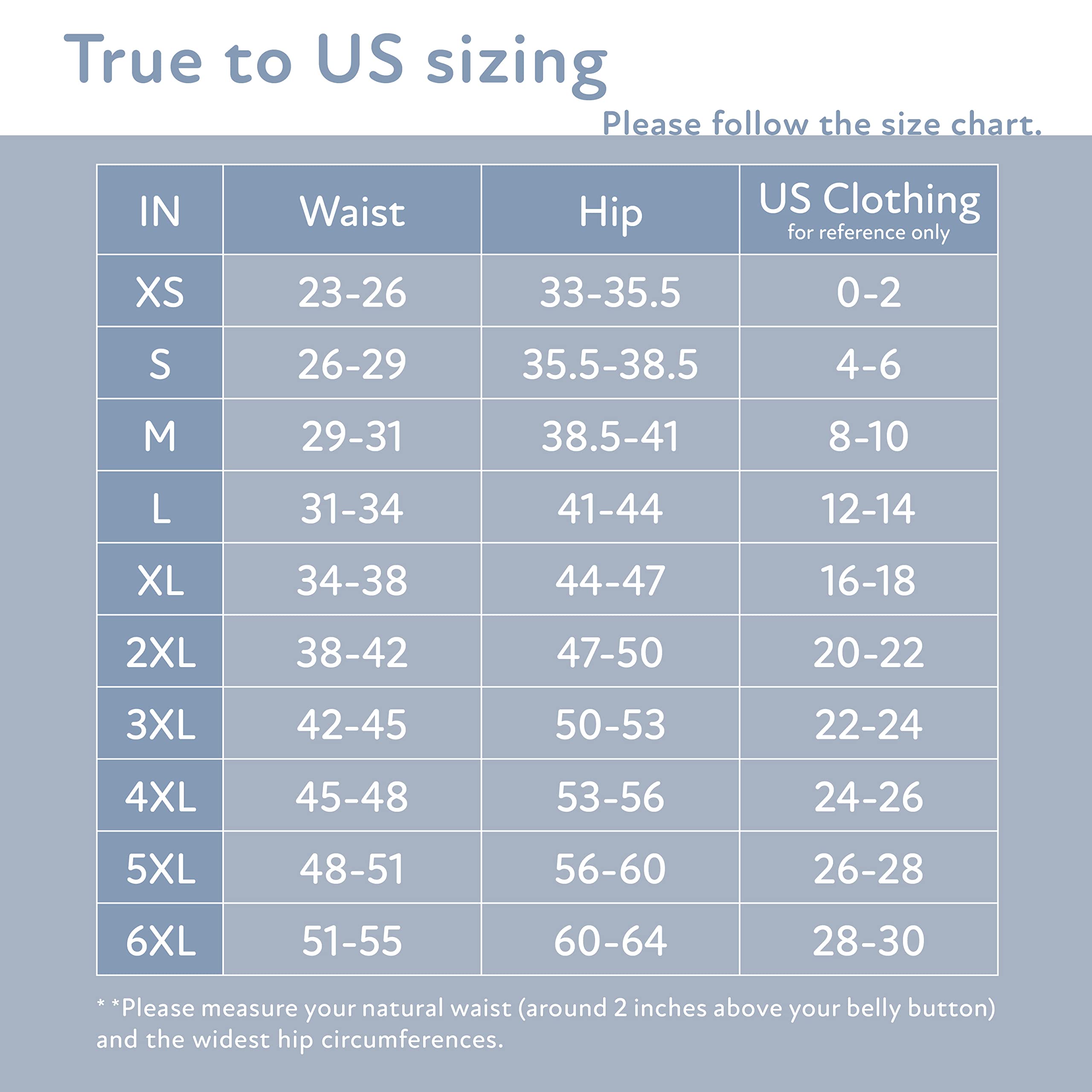 Goat Union OEKO-TEX certified fabric ensures safe, breathable night protection.