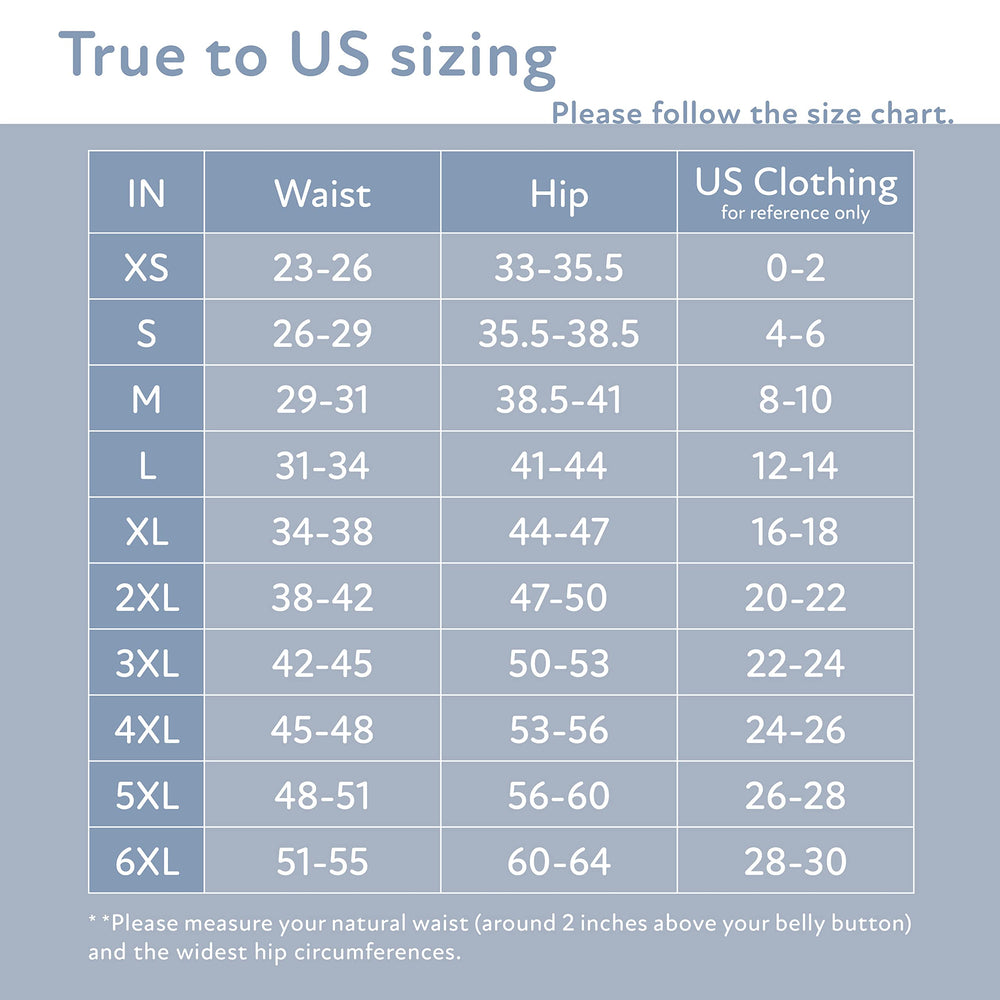 Goat Union OEKO-TEX certified fabric ensures safe, breathable night protection.