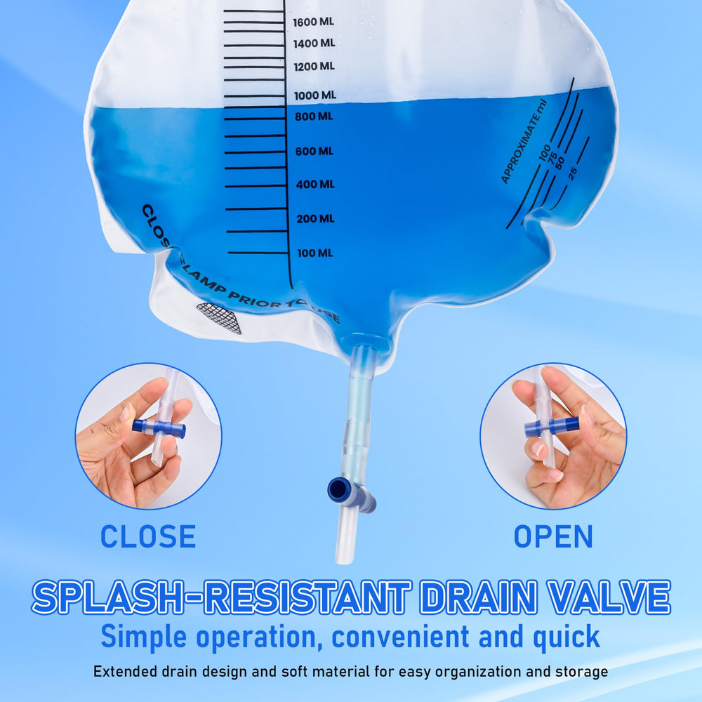Goffing conical joint protective cap safeguards connections during handling.