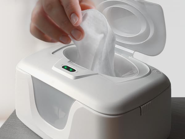 GOGO Pure 12V low-voltage plug and worldwide compatibility