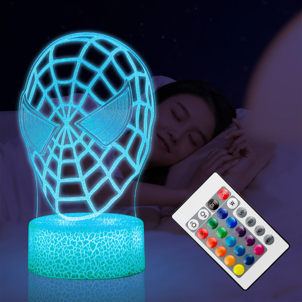 GOODDEYUN ideal gift for kids and adults on holidays and celebrations.