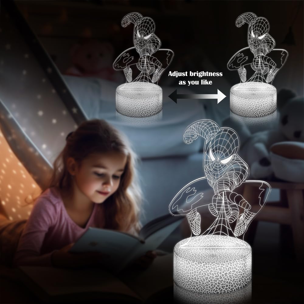 GOODDEYUN gift idea for Christmas, birthdays, and occasions