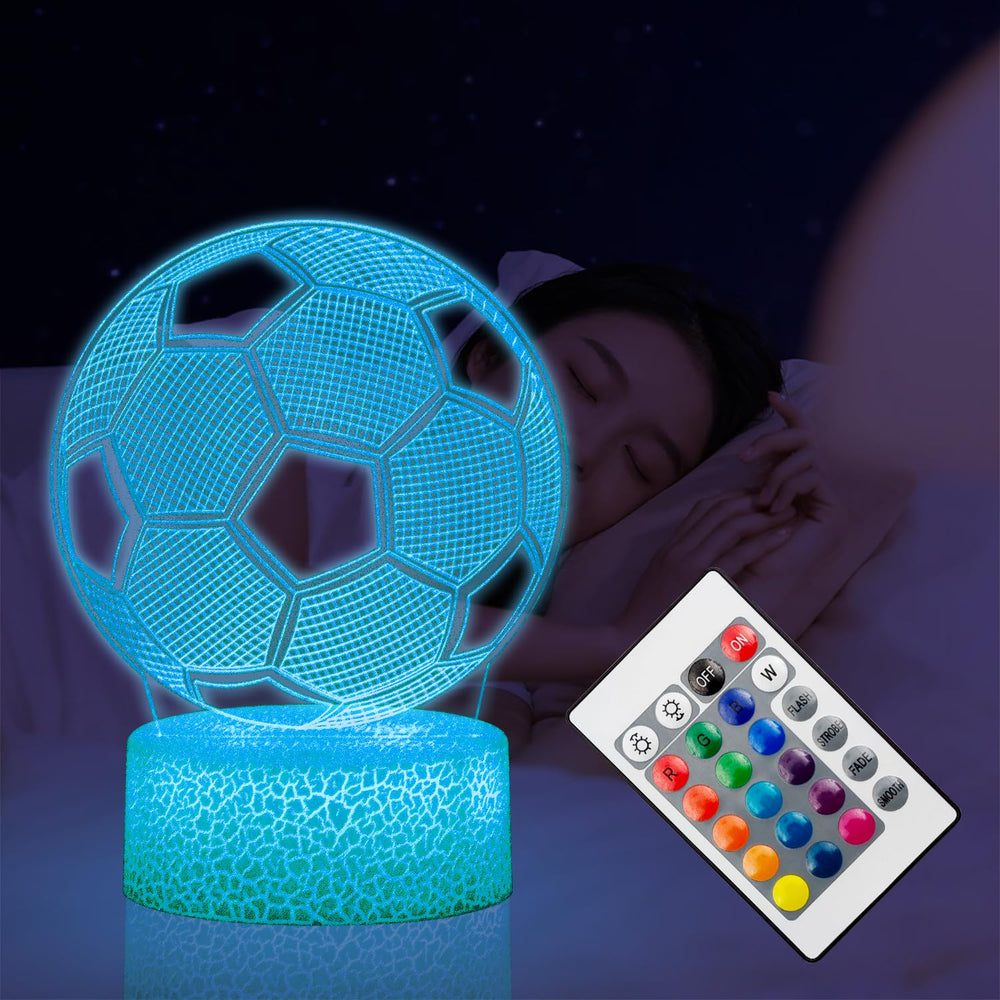 GOODDEYUN gift-ready packaging makes a charming present for holidays.