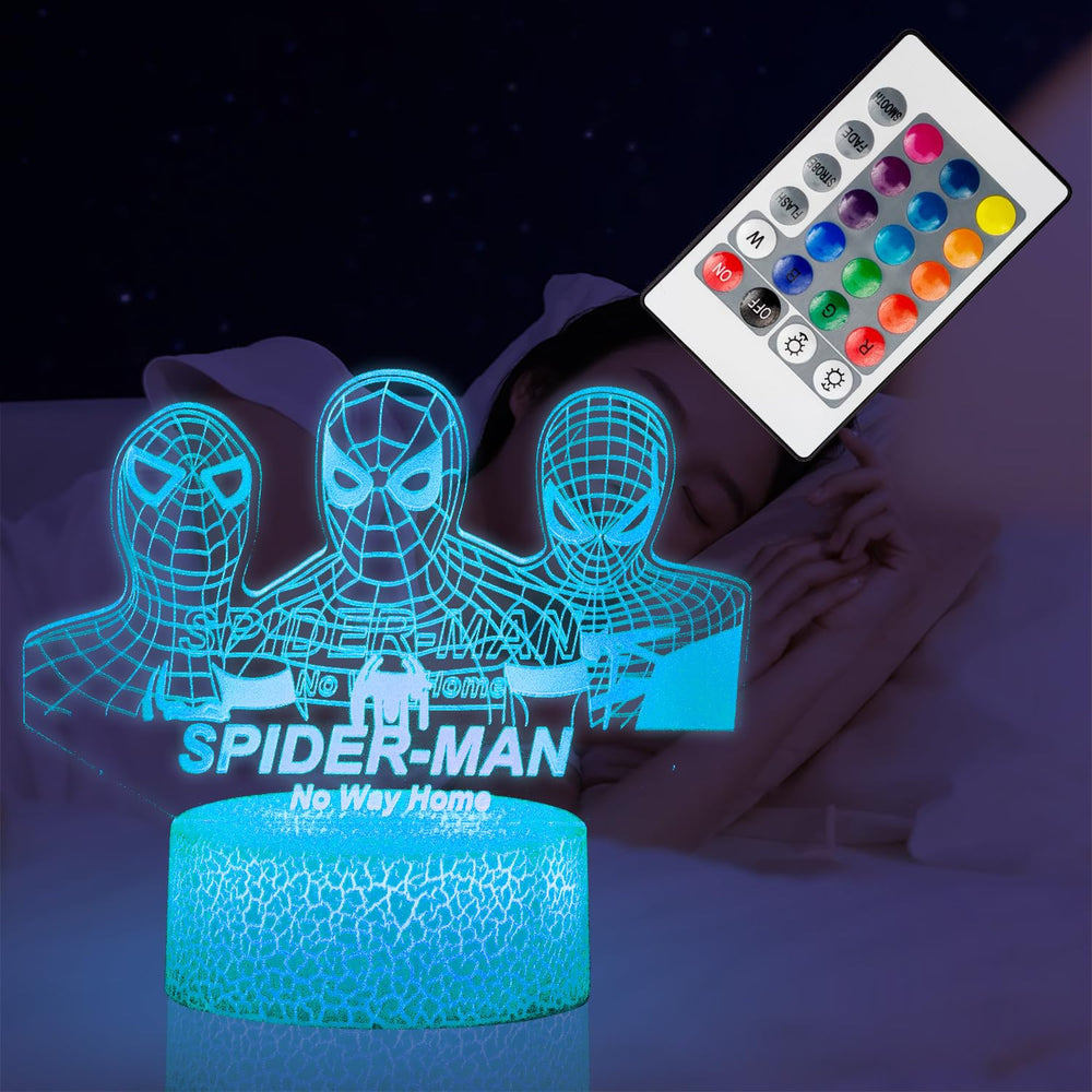 GOODDEYUN Gift-ready packaging makes it ideal for celebrations.