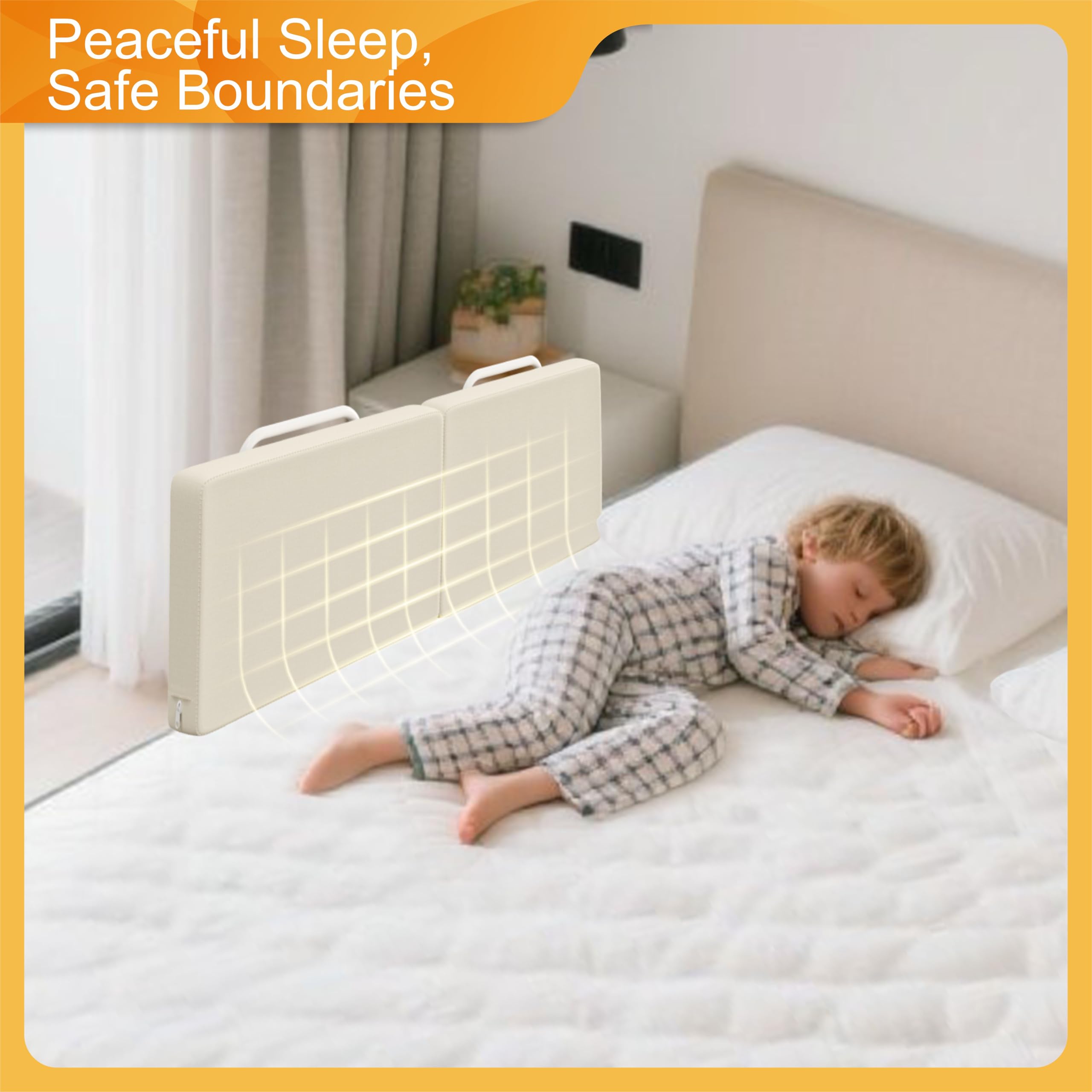 goodleben four-pack is ideal for multiple rooms