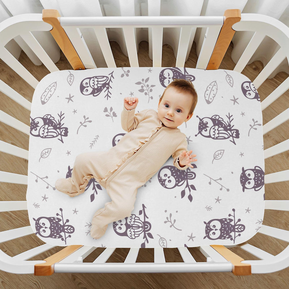 GOODOLD Cotton-like modal blend offers soft stretch and comfort.