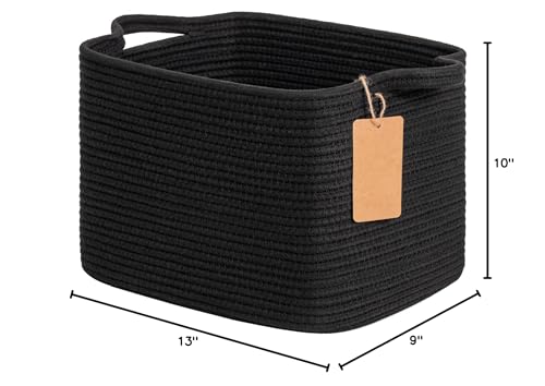 Goodpick foldable utility basket helps restore shape after loading