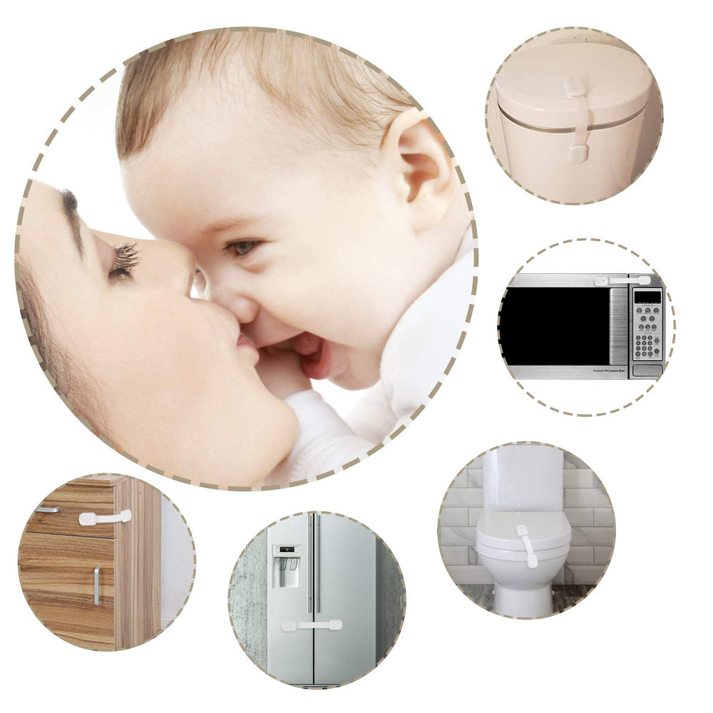 Goodv easy-removal adhesive with heat for quick changes