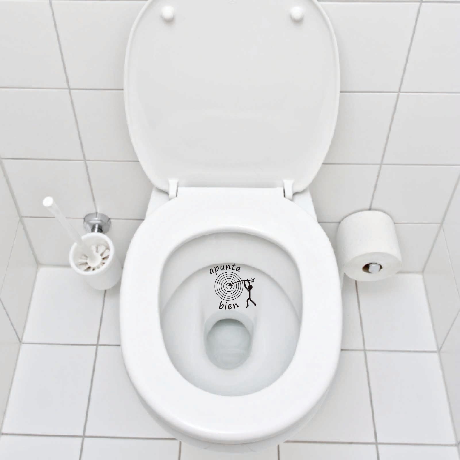 GORGECRAFT residue-free removal preserves surfaces after use