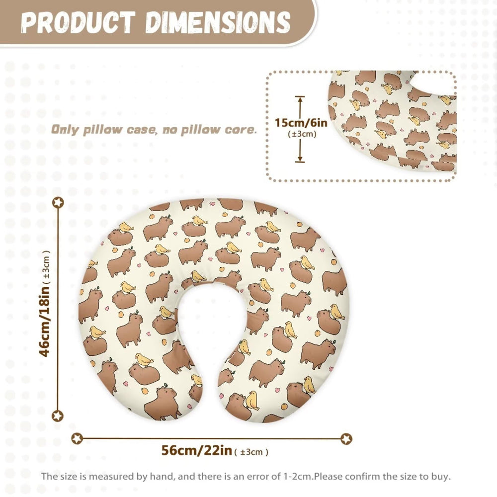 Close-up of dimensions: 5.9in thick, 22.4in wide, 17.7in long.