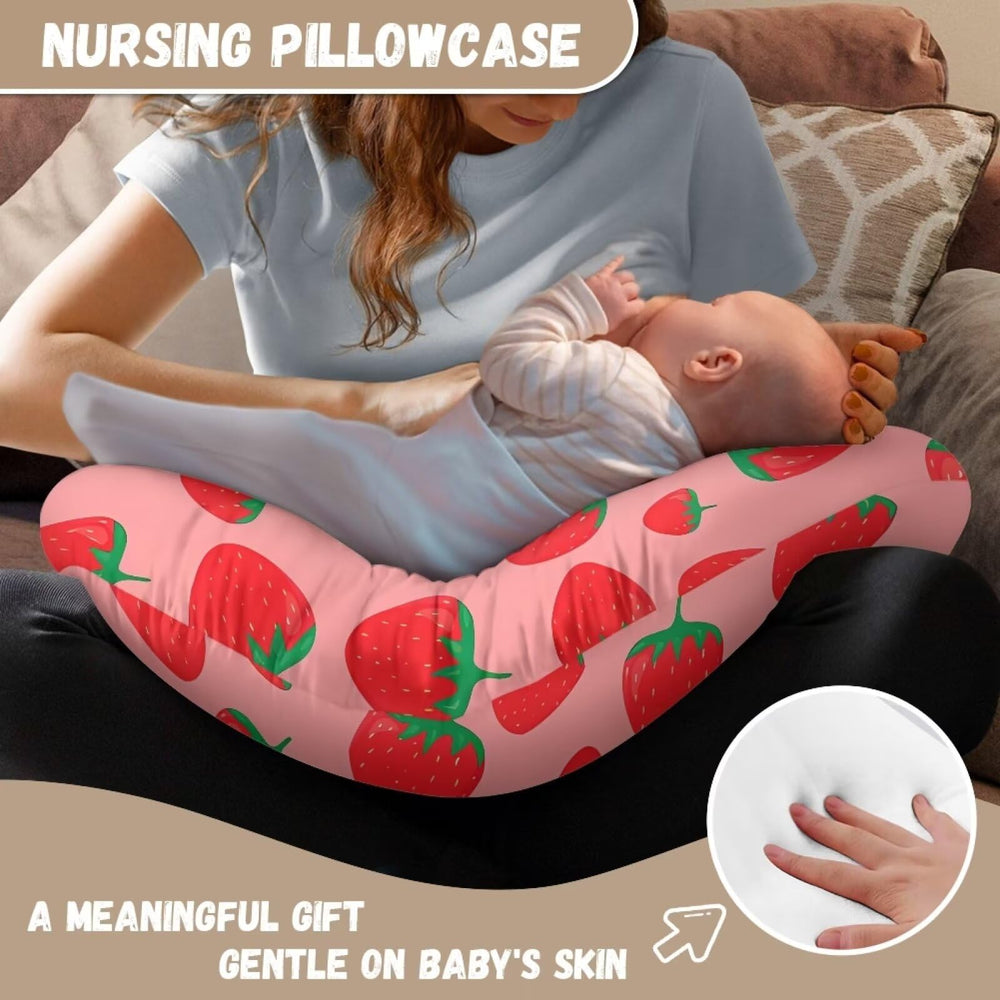 Goronwyfloyd easy-care stitching makes washing quick and simple for busy parents.