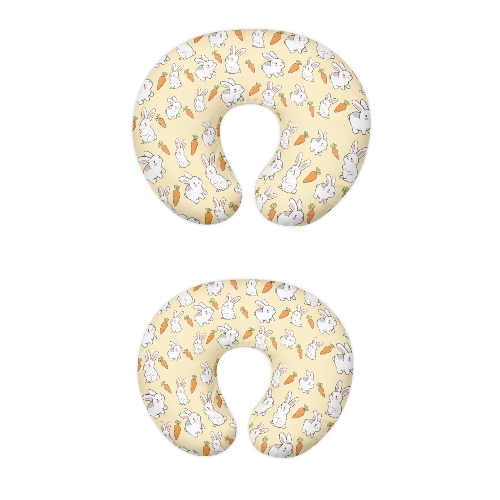 Perfect gift for new parents and newborns.