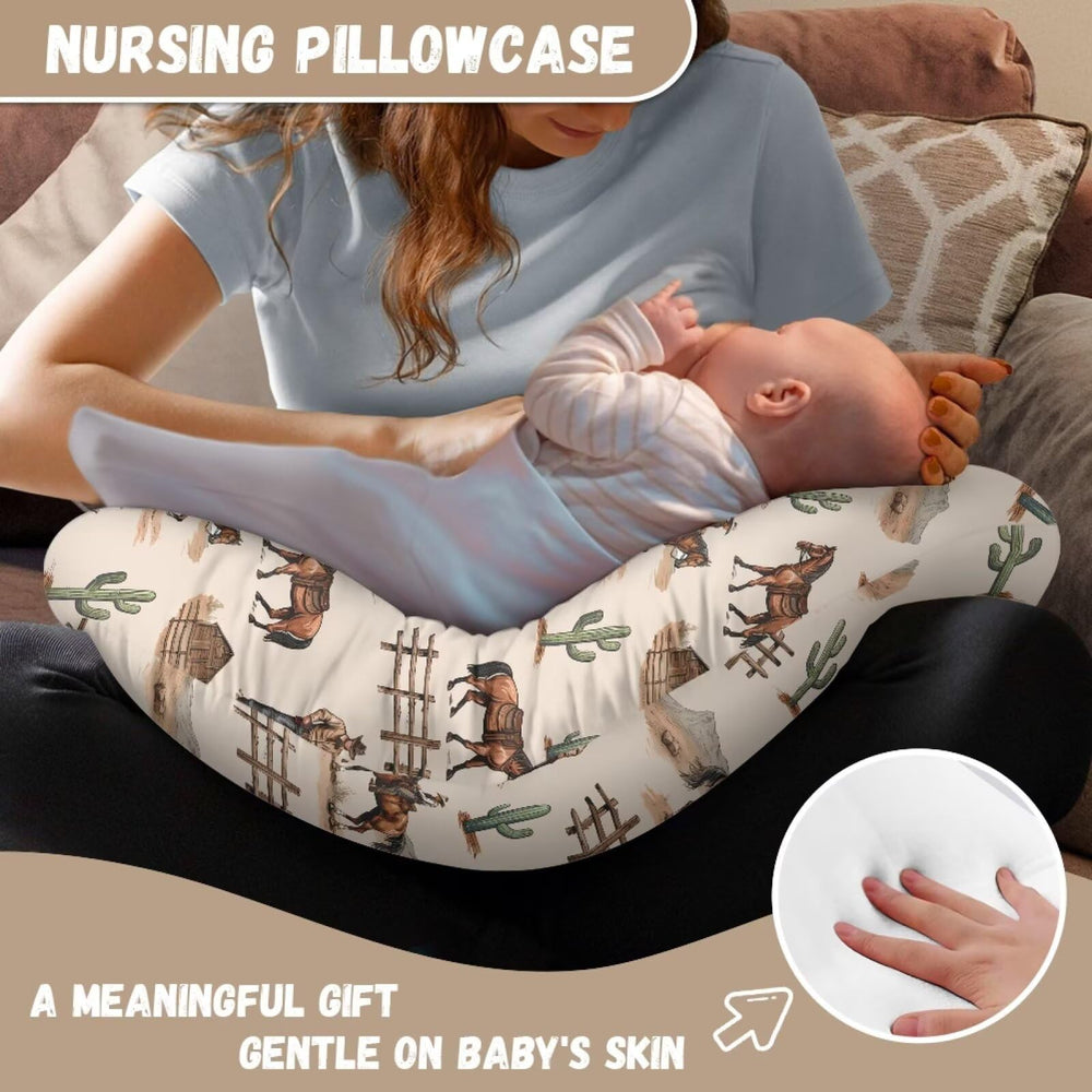 Goronwyfloyd machine washable slipcover for effortless care.