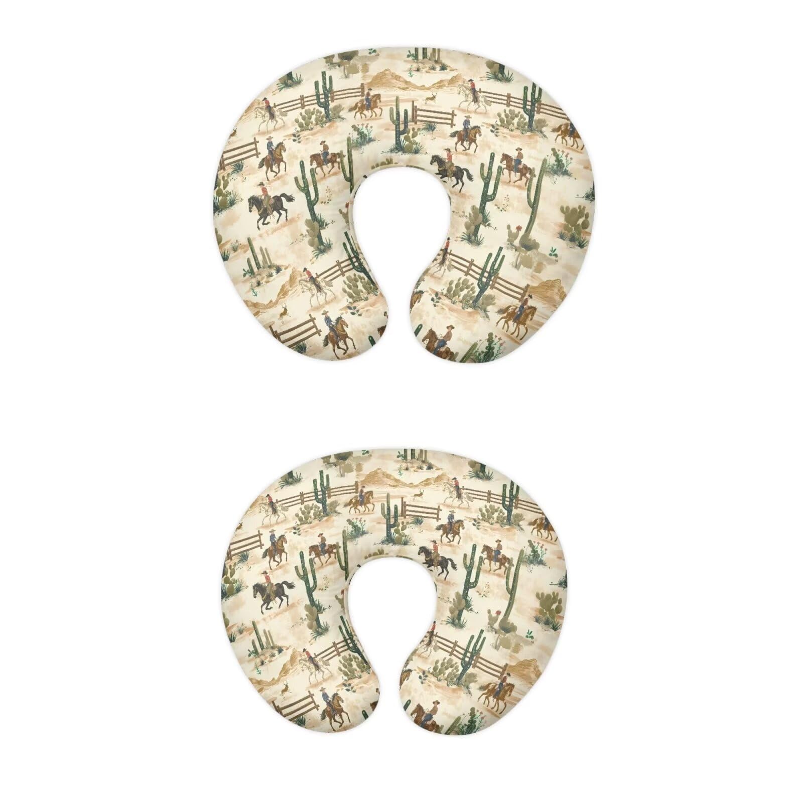 Goronwyfloyd skin-friendly, lightweight fabric ideal for daily infant use