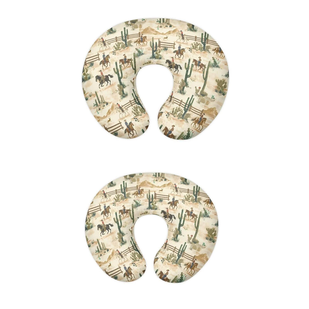 Goronwyfloyd skin-friendly, lightweight fabric ideal for daily infant use