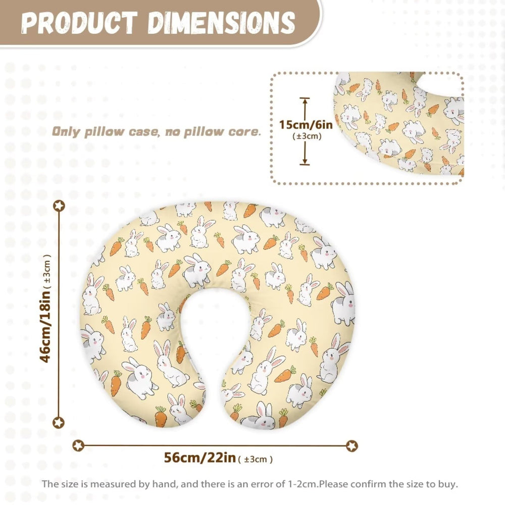 Soft, breathable material helps keep both parent and baby cool.