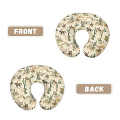 Goronwyfloyd soft breathable material keeps baby cool and comfortable