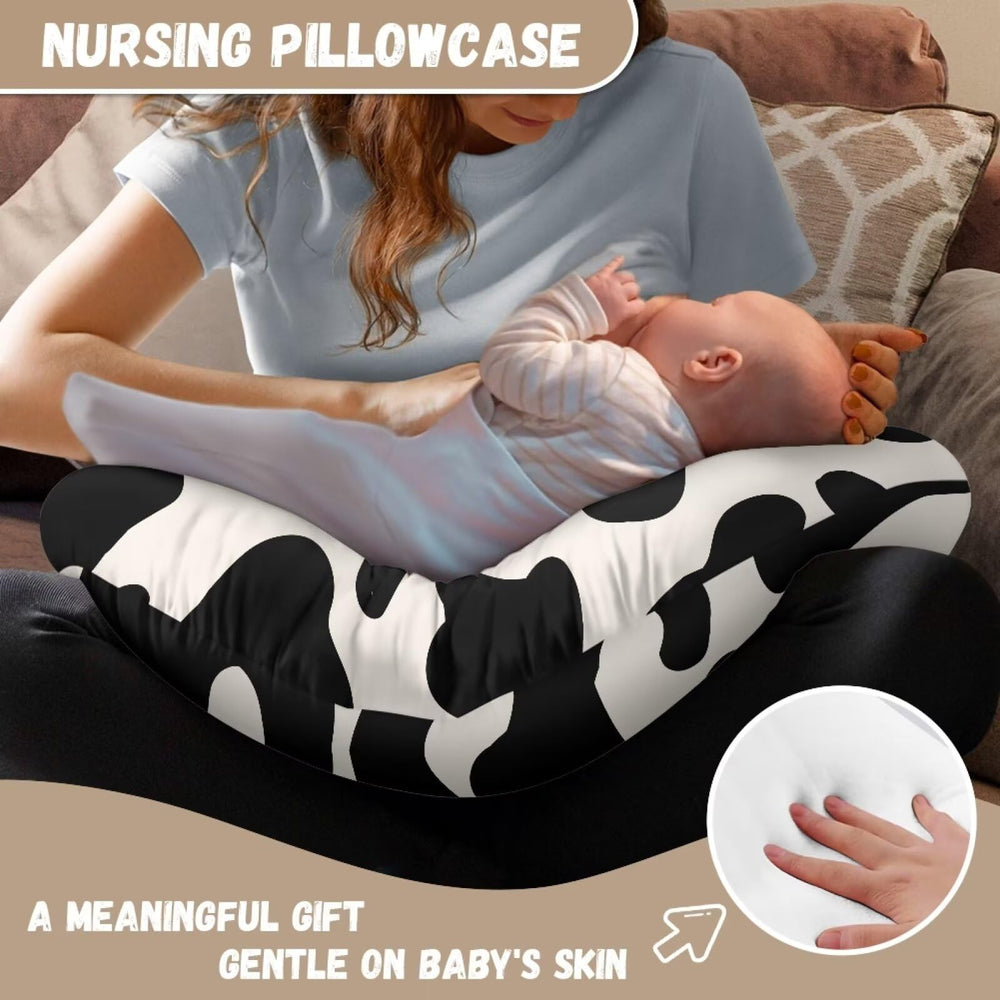 Goronwyfloyd rich design options make a thoughtful gift