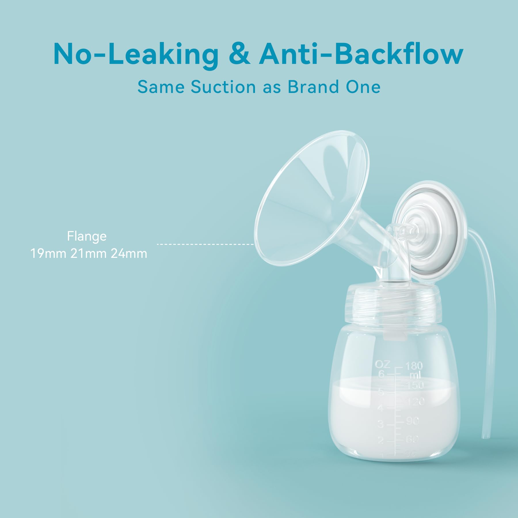 Gotocut BPA-free material highlighting skin-friendly comfort
