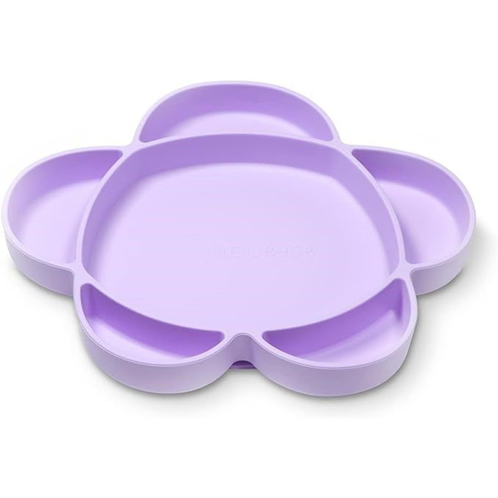 Grabease endorsed by pediatric specialists for supportive self-feeding development