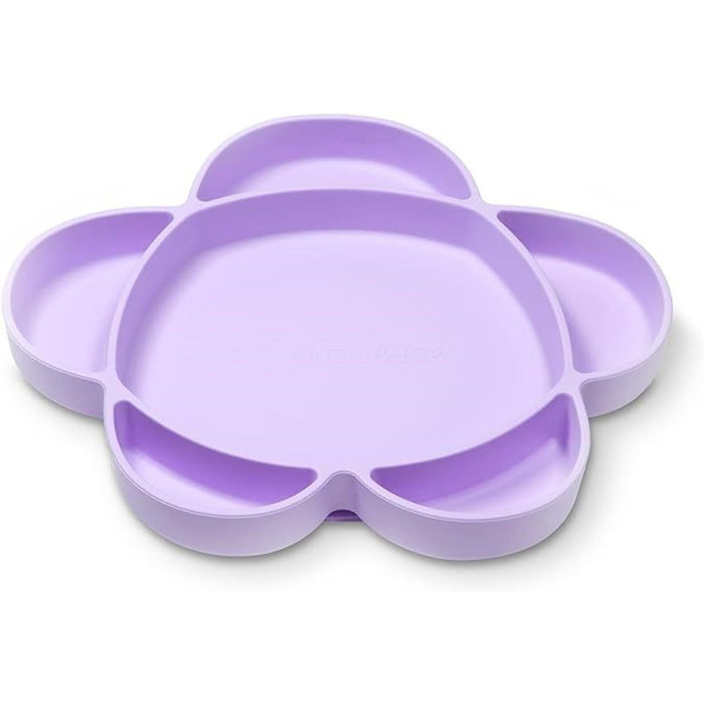Grabease endorsed by pediatric specialists for supportive self-feeding development