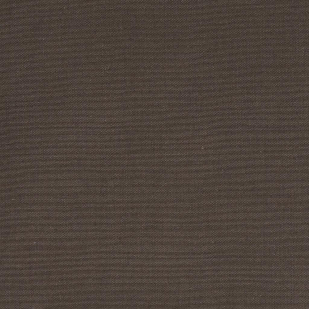 Graco Pack n Play brown sheet with snug fit pockets for secure, easy cleaning.