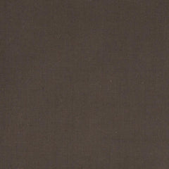 Graco Pack n Play brown sheet with snug fit pockets for secure, easy cleaning.