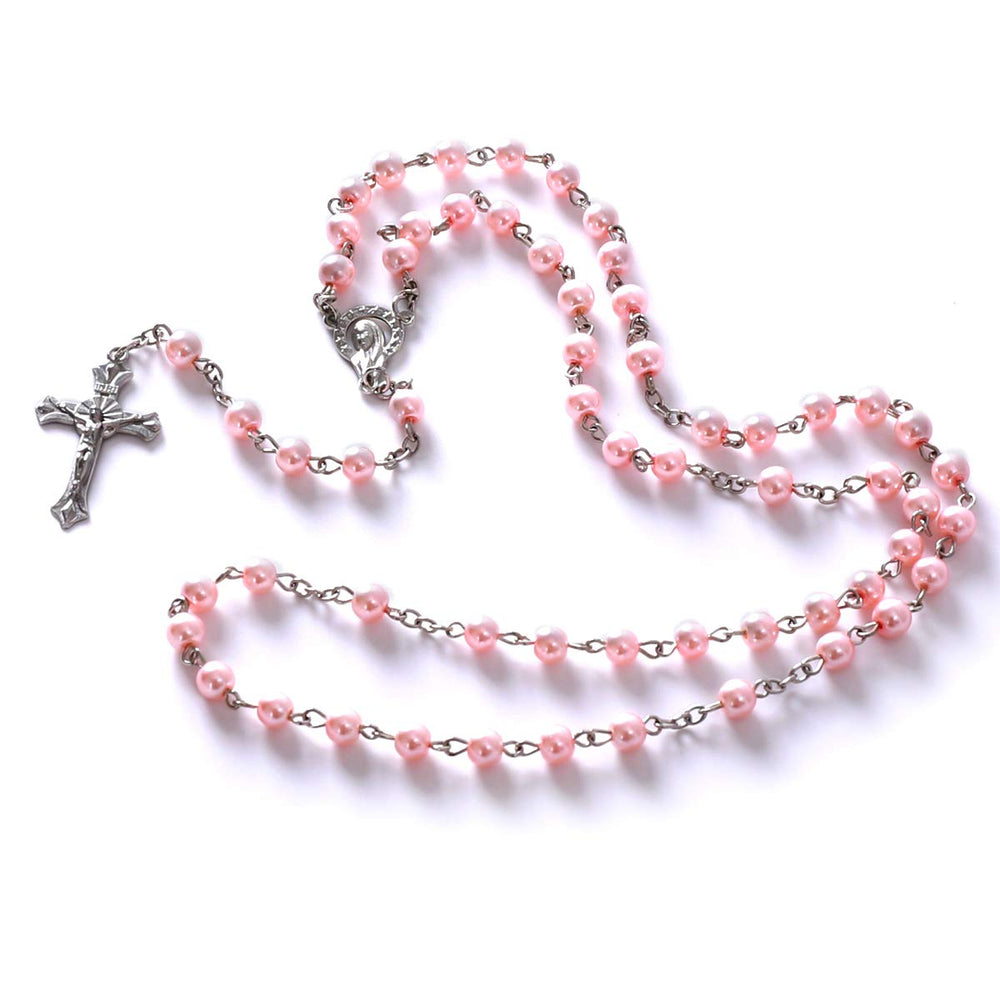 Grandeco baby shower or christening gift idea for religious occasions