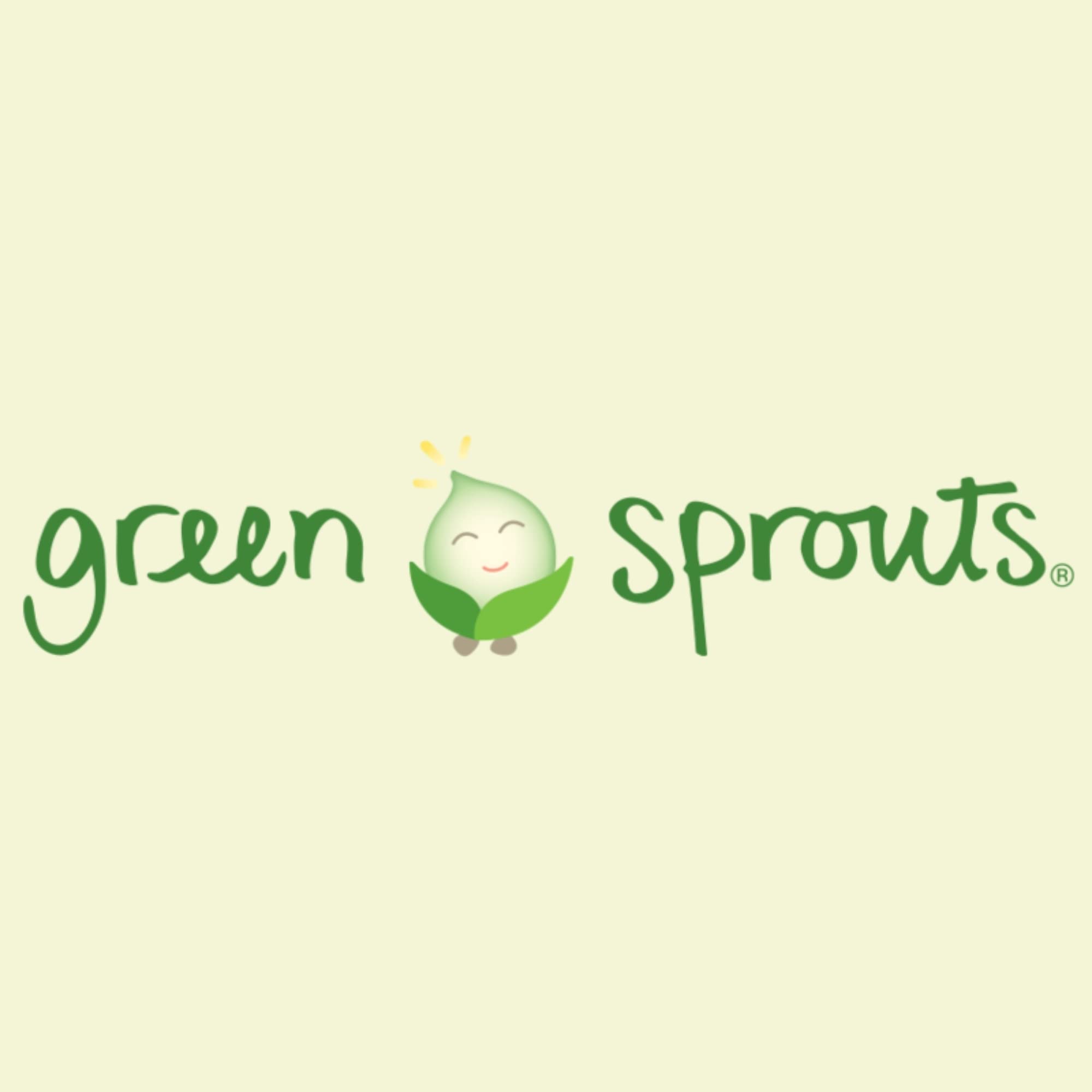 Green Sprouts versatile bib suitable for mealtime, crafts, and play.