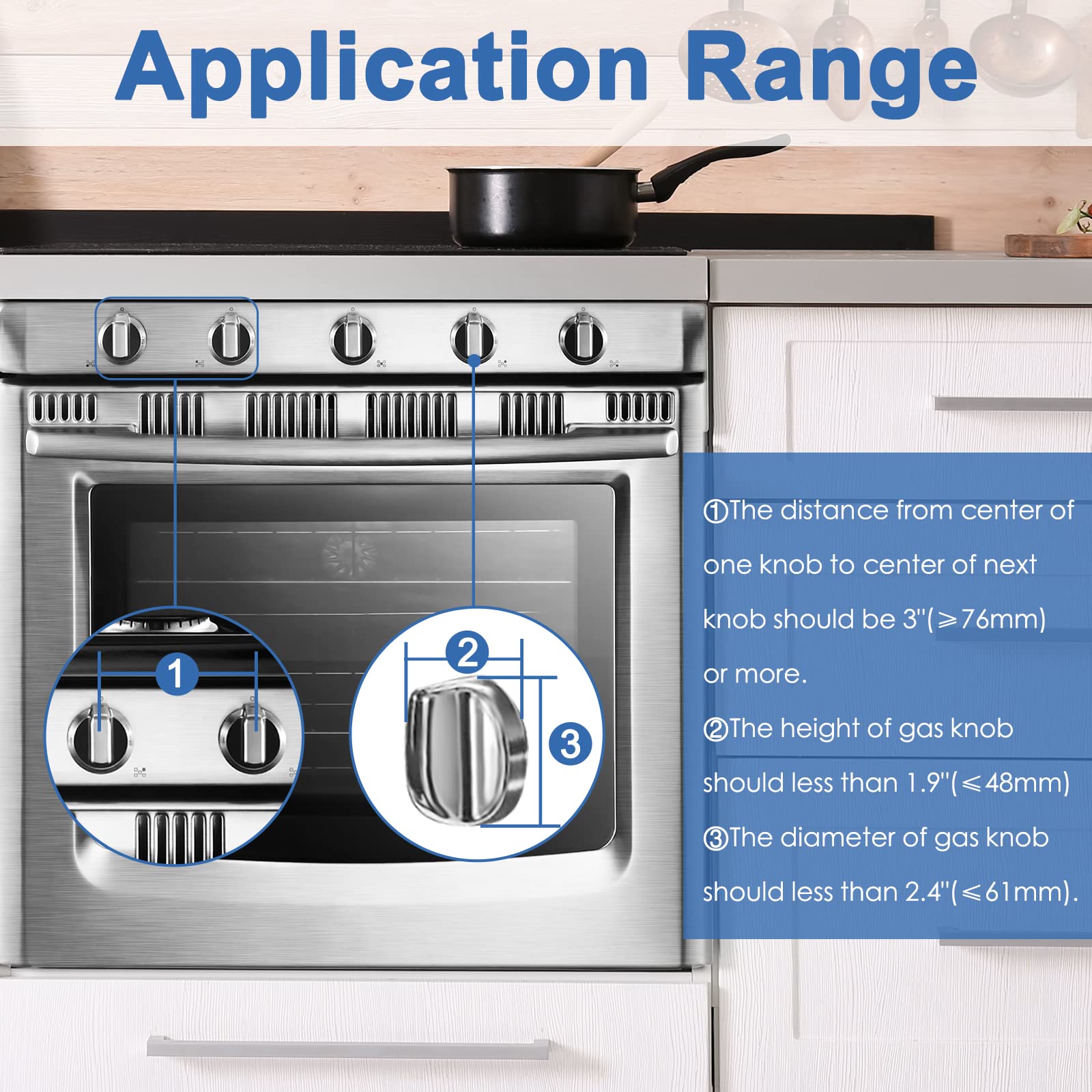 GRENFU high-temperature resistant PC material ensures durability under heat.