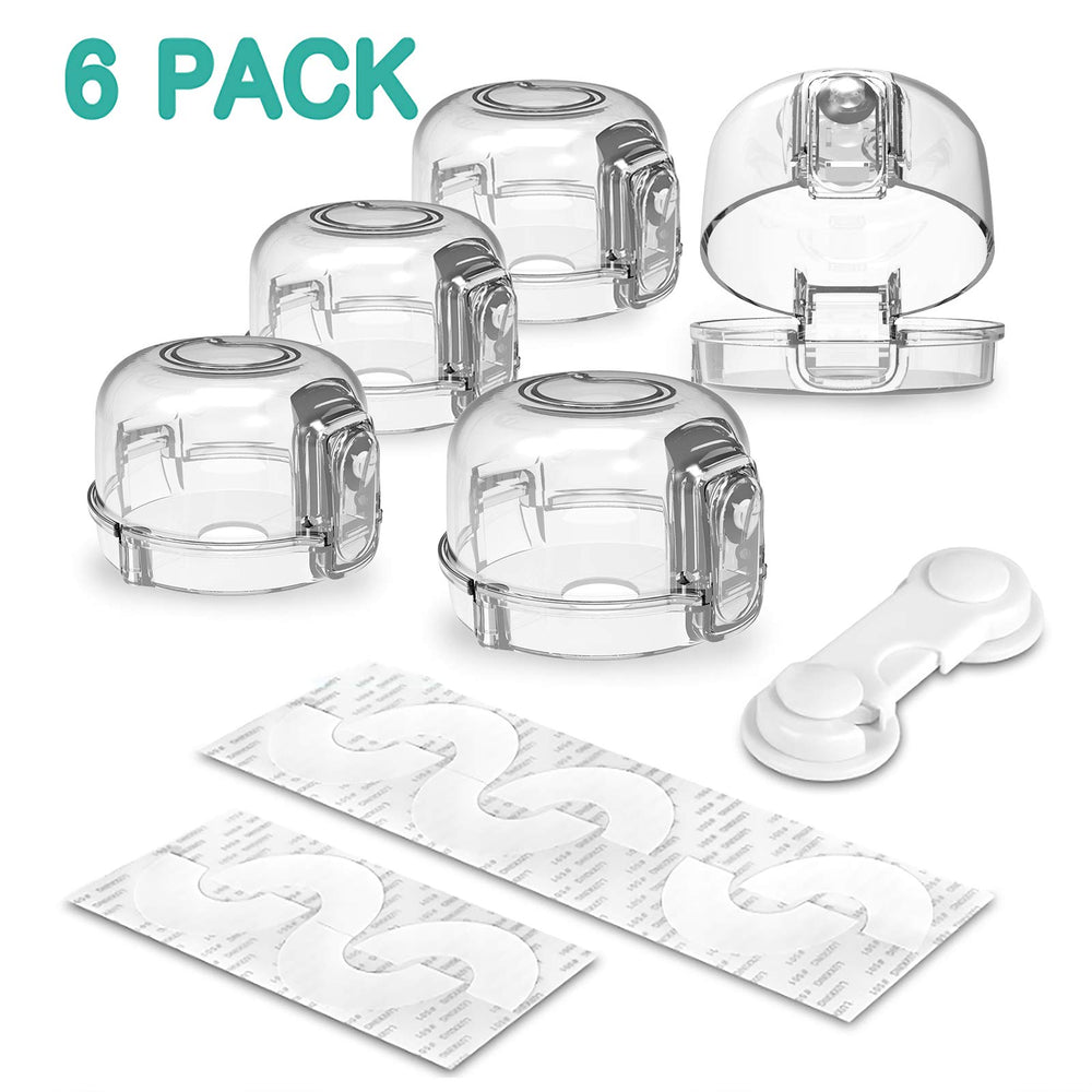 GRENFU durable adhesive pads remove cleanly without residue.